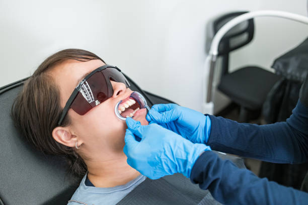 Best Emergency Dental Extractions in English, IN