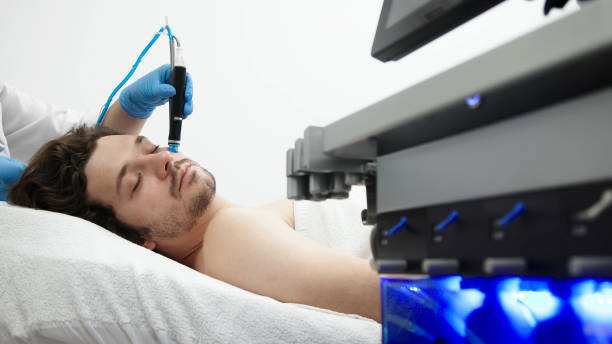  English, IN Emergency Dentist Pros